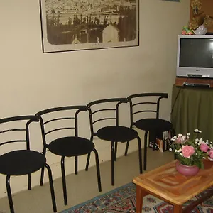 Residencia Ideal 3*, Coimbra Portugal