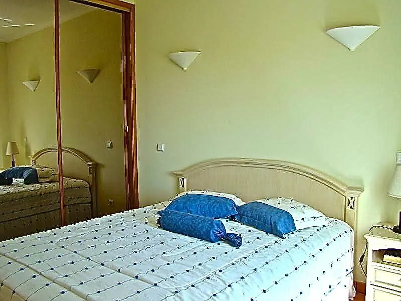 Pensión Bella&Gordinho GuestHouse Lagos